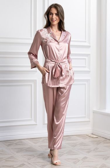 Пижама Mia-Amore 3915 &quot;Fellini&quot;