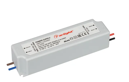 Блок питания Arlight 010993