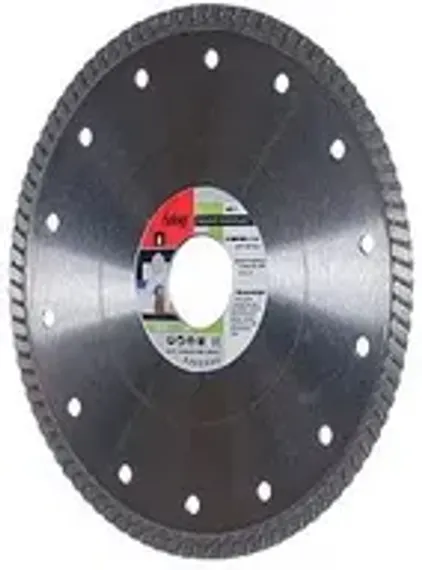 Фрезерная головка Karnasch BT30-08