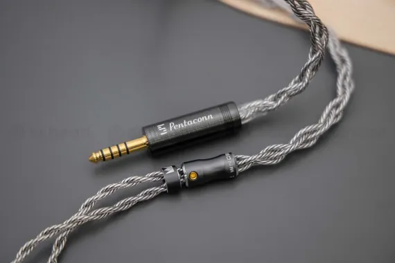 Noble Audio Viking Ragnar