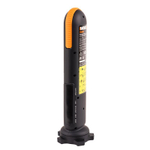 Аккумуляторное пусковое устройство WORX WX852.1