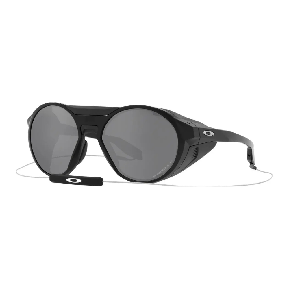 Oakley Clifden Очки