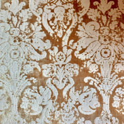 Велюр Anjelik (Анжелик) 98