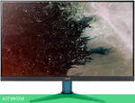 Игровой монитор Acer Nitro VG271UM3bmiipx UM.HV1CD.301