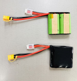 Производство аккумуляторных батарей