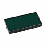 Сменная штемпельная подушка Colop E/40