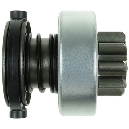 Бендикс Lombardini, Ferrari