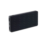 Power bank Remax RPP-103 10000 mAh (беспроводной, черный)