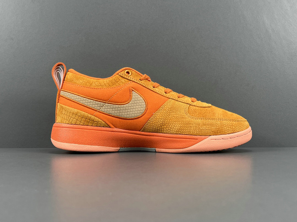 Купить в Москве Nike Book 1 Chapter One