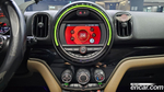 Mini Cooper D Countryman ALL4 (05.2020)