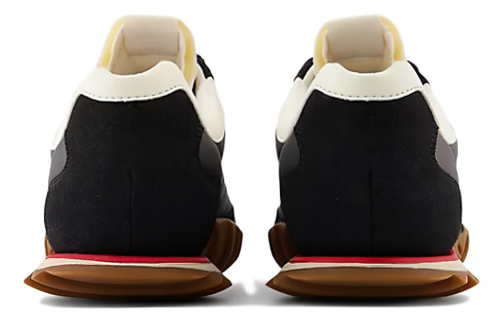 Кроссовки New Balance Rc30
