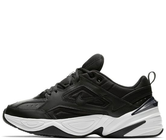 All black m2k tekno online