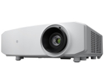 Проектор JVC LX-NZ30W