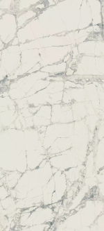 Керамогранит Prexious REX Mountain Treasure Matte R