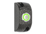AT-HSBLED Gray Кнопка выхода AccordTec