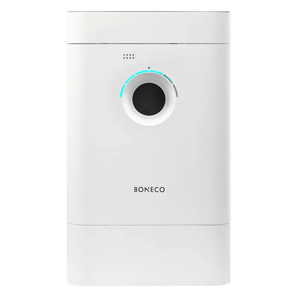 Boneco H300 климатический комплекс
