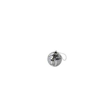 American Dj mirrorball 5 cm