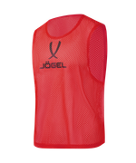 Манишка CAMP Bib, красный