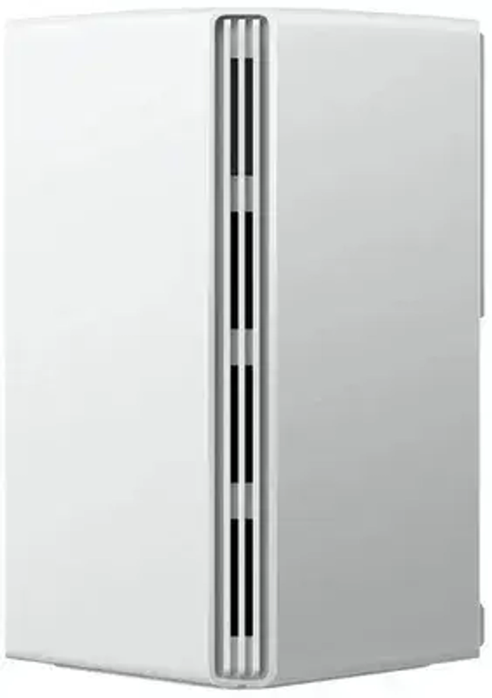 Беспроводной маршрутизатор Xiaomi Mesh System AC1200 RU (3-pack) DVB4485GL