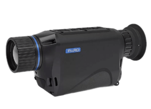 Тепловизоры PARD