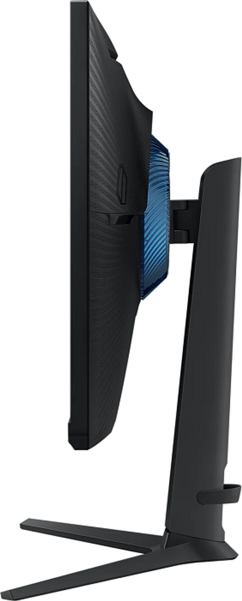 Монитор 27" Samsung S27AG300NI
