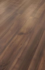 Ламинат AlixFloor Natural Line Орех американский