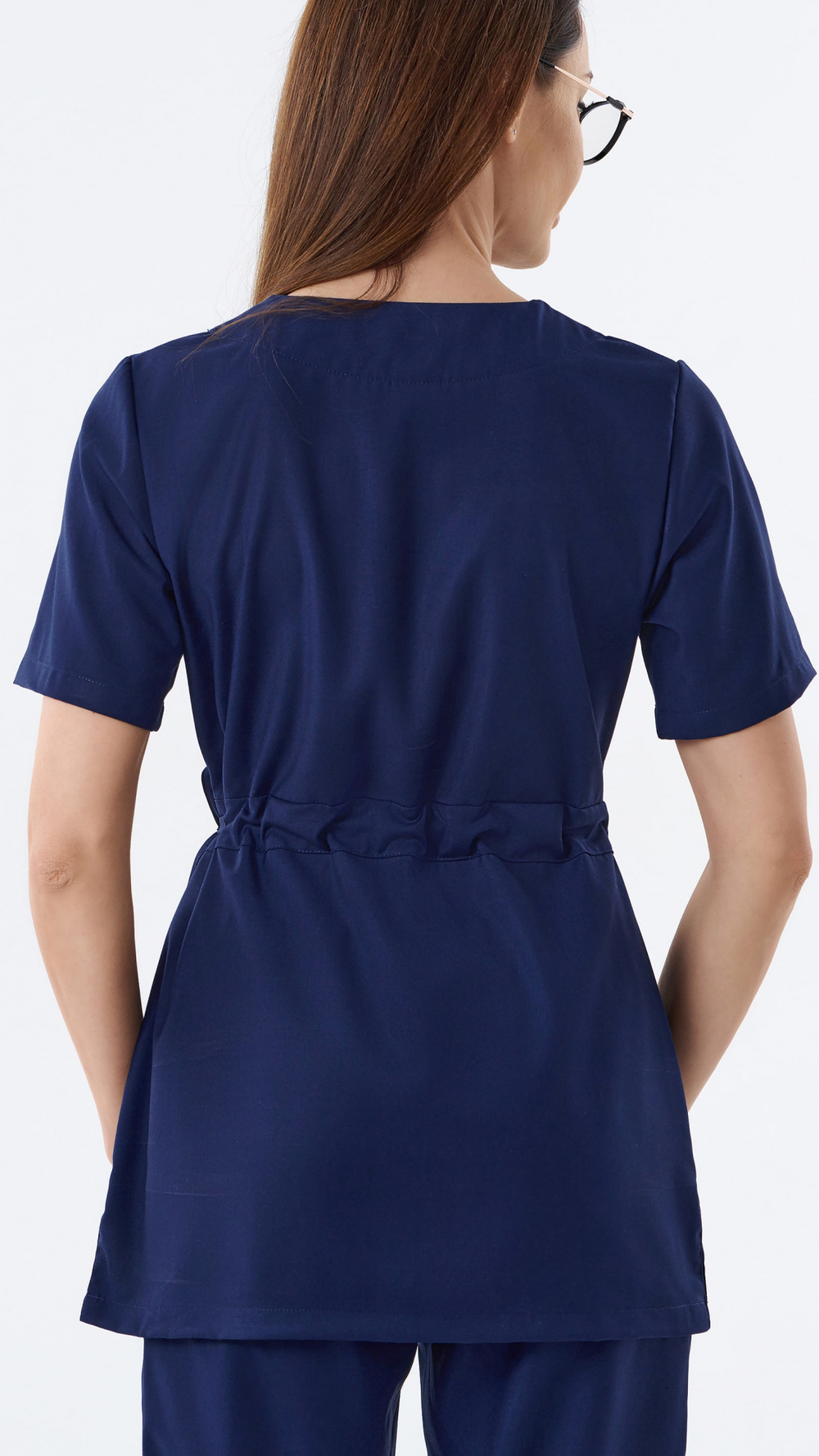 Костюм хирургический Анита вискоза №У2