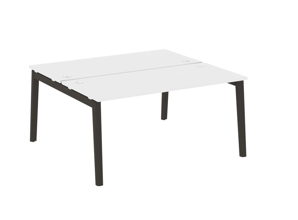 Рабочая станция 1635 ONIX WOOD