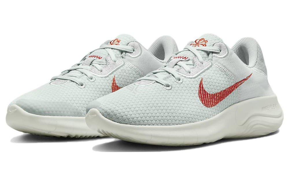 Кроссовки Nike Flex Experience Run 11 Next Nature (Женская размерная сетка)