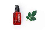 Ausganica Rose Hip Oil