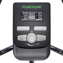Велотренажер TUNTURI PERFORMANCE E50