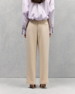 modele-marchive-beige-4
