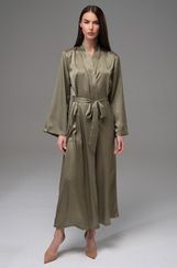 Халат Mia-Amore 7569 "Genevieva"