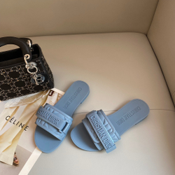 Christian Dior Dio(r)evolution Slide