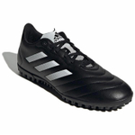 Кроссовки Adidas Goletto Viii Tf
