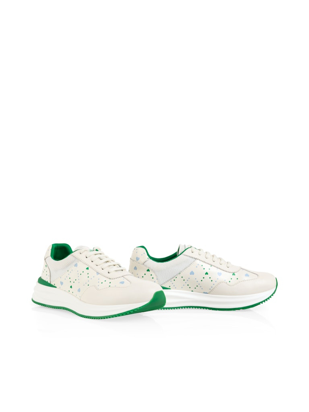 AS SH.08 L09   сникеры