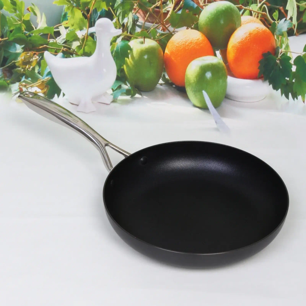 Сковорода «ENERGY» 26*5см