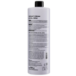 Крем-окислитель ICE Oxidant Cream 12% (40 Vol.) - 1000 мл.