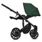Коляска ANEX m/type 2 в 1 (Sp27-Q) lime