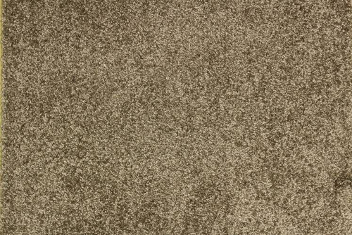 КОВРОВОЕ ПОКРЫТИЕ BETAP TARDI 43