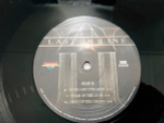 Last In Line / II (2LP)