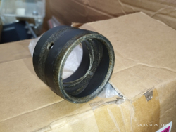 Втулка 45х55х40