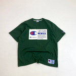 Футболка Champion