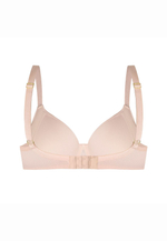 Бюстгальтер-спейсер Celine (Размер: 65F) (Цвет: телесный)