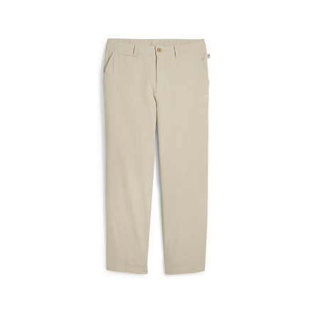 Мужские брюки PUMA MMQ Chino Pants