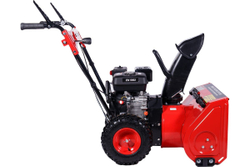 Снегоуборщик ENIFIELD EN 5562