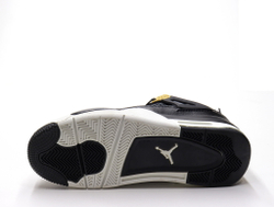 Кроссовки Nike Air Jordan 4 Retro (41-45)р. / шт.