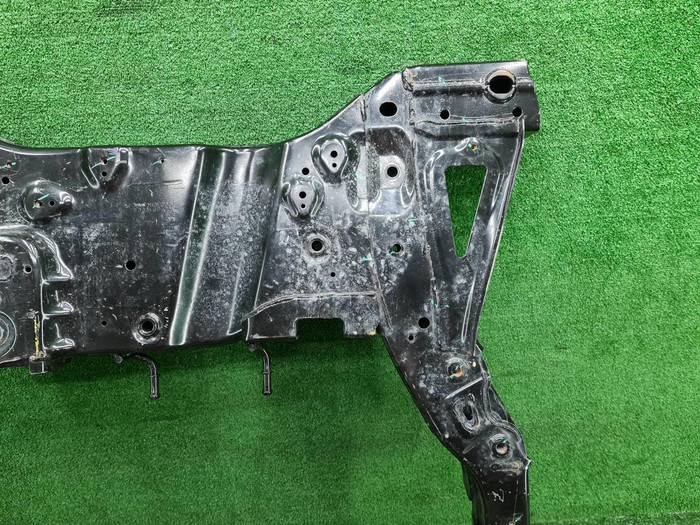 Подрамник передний Lixiang L9 (2022-н.в.)