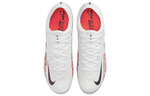 Кроссовки Nike Air Zoom Vapor 15 15 Elite Fg-