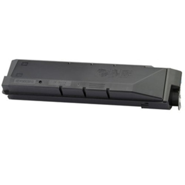 Картридж TK-8600K для Kyocera FS-C8600/C8650 30K Черный Совместимый